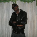  ,   Makc, 38 ,   ,   , c , 