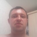 ���������� ���, ���� ������� �����, 45 ���, ������������ ��� ������, ����� � ���������