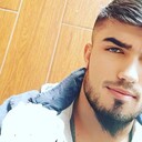 ���������� �����-���������, ���� ������� �����, 35 ���, ������������ ��� ������, ����� � ���������