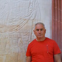 ���������� ������, ���� ������� ������, 66 ���, ������������ ��� ������, ����� � ���������, c�������� ���������