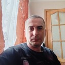 ���������� ���������, ���� ������� �������, 40 ���, ������������ ��� ����� � ���������, c�������� ���������