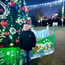 ���������� �����, ���� ������� ������, 43 ����, ������������ ��� ����� � ���������, c�������� ���������, ���������