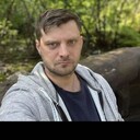 ���������� �����, ���� ������� �������, 34 ����, ������������ ��� ������, ����� � ���������