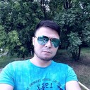 ���������� ������, ���� ������� ������, 37 ���, ������������ ��� ������, ����� � ���������