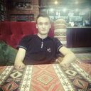 ���������� ���������, ���� ������� ��������, 29 ���, ������������ ��� ����� � ���������, c�������� ���������