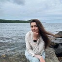 ���������� ������, ���� ������� ����, 27 ���, ������������ ��� ������, ����� � ���������