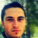 ���������� ������, ���� ������� Belaz, 35 ���, ������������ 