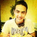 ���������� ���������, ���� ������� �����, 31 ���, ������������ ��� ������, ����� � ���������, c�������� ���������