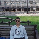 ���������� �����������, ���� ������� �����, 38 ���, ������������ ��� ������, ����� � ���������, c�������� ���������