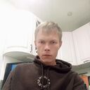  ,   Savva, 34 ,   ,   , c 