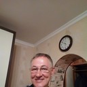  ,   , 61 ,   