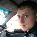   ,   , 36 ,   ,   , 