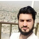  ,   Ziko, 41 ,   ,   , c 