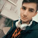  ,   , 25 ,   ,   