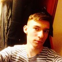 ���������� ������, ���� ������� ����, 27 ���, ������������ ��� ������, ����� � ���������, c�������� ���������