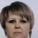 ���������� �����������, ���� ������� �����, 57 ���, ������������ ��� ������, ����� � ���������, c�������� ���������