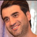 ���������� ������, ���� ������� �����, 45 ���, ������������ ��� ������, ����� � ���������, ���������