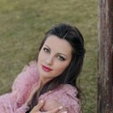 ���������� ���������, ���� ������� ��������, 41 ���, ������������ ��� ������, ����� � ���������, c�������� ���������