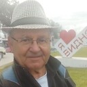  ,   , 74 ,   ,   , c , 