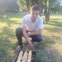  ,   , 35 ,   ,   , c , 