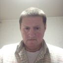  -,   , 50 ,   ,   