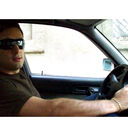 ���������� �������, ���� ������� Levani, 39 ���, ������������ ��� ������, ����� � ���������