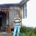  ,    , 61 ,   ,   , c 