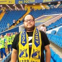 ���������� ������-��-����, ���� ������� �������, 38 ���, ������������ ��� ������, ����� � ���������, ���������