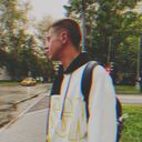 ���������� ������, ���� ����� ������, 25 ���, ������������ ��� ������, ����� � ���������