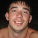 ���������� ���������, ���� ������� Kent, 39 ���, ������������ ��� ������