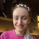 ���������� ������-��-����, ���� ������� ����, 34 ����, ������������ ��� ������, ����� � ���������