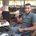  ,   Islam, 35 ,   c 