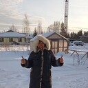 ���������� �����������, ���� ������� ��������, 58 ���, ������������ ��� c�������� ���������