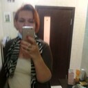 ���������� ������-��-����, ���� ������� �������, 56 ���, ������������ ��� c�������� ���������