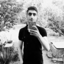 ���������� ��������, ���� ������� ����, 35 ���, ������������ ��� ������, ����� � ���������