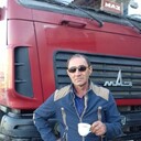 ���������� ������, ���� ������� ���, 56 ���, ������������ ��� ������, ����� � ���������, c�������� ���������