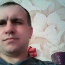   ,   Aleks, 49 ,   , 