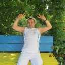 ���������� ���������, ���� ������� ������, 47 ���, ������������ ��� ����� � ���������, c�������� ���������