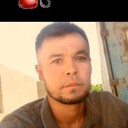 ���������� �������, ���� ������� �������, 37 ���, ������������ ��� ������, ����� � ���������