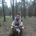 ���������� �������, ���� ������� ������, 34 ����, ������������ ��� ������