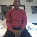 ���������� ������, ���� ������� Alberto, 60 ���, ������������ ��� ������, ����� � ���������, c�������� ���������