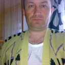  ,   , 53 ,     , c , 