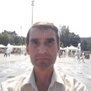  ,   , 50 ,   ,   , c , 