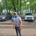  ,   Reinier, 41 ,   ,   