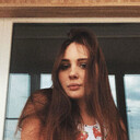 ���������� ��������, ���� ������� ����, 28 ���, ������������ ��� ���������