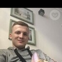 ���������� �������, ���� ������� Nelu, 30 ���, ������������ ��� ������, ����� � ���������, c�������� ���������, ���������