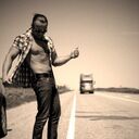 ���������� ������, ���� ������� ������, 32 ����, ������������ ��� ������, ����� � ���������