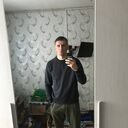 ���������� �����-���������, ���� ������� Ivan, 37 ���, ������������ ��� ������, ����� � ���������, c�������� ���������, ���������