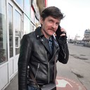 ���������� ������, ���� ������� ���������, 50 ���, ������������ ��� ������, ����� � ���������, c�������� ���������