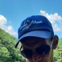 ���������� �����������, ���� ������� ���������, 40 ���, ������������ ��� c�������� ���������